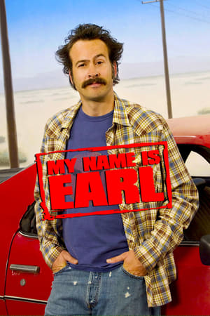 My Name Is Earl Season 2