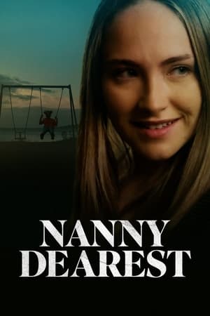 Nanny Dearest