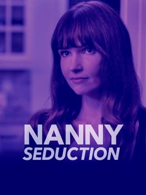 Nanny Seduction