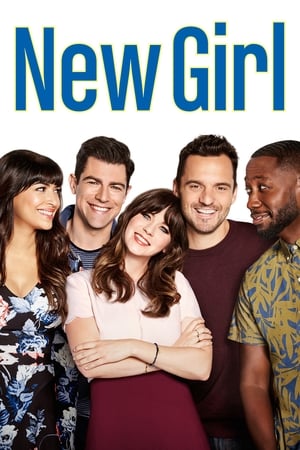 New Girl Season 1