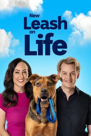 New Leash on Life Season 1