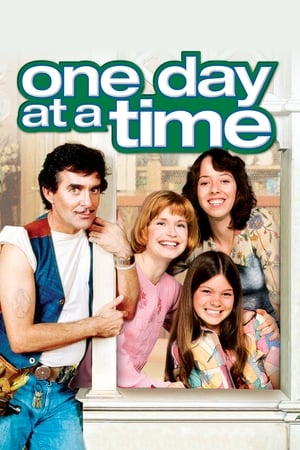 One Day at a Time Season 1