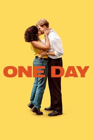 One Day Season 1