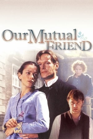 Our Mutual Friend Season 1