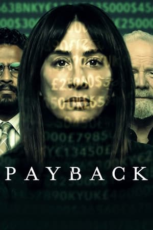 Payback Season 1