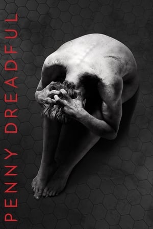 Penny Dreadful Season 1