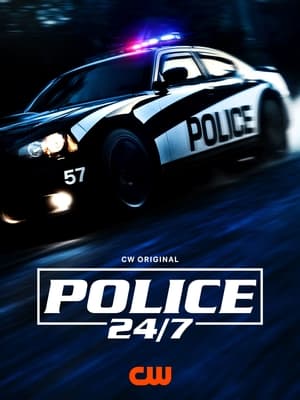 Police 24/7 Season 1