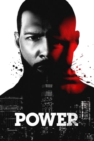 Power Season 1