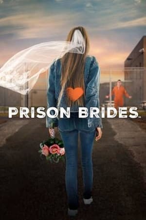 Prison Brides Season 1