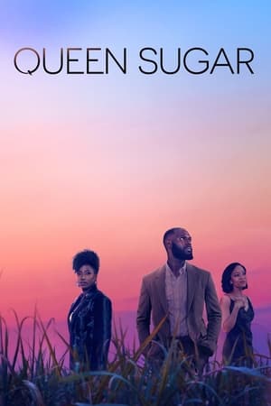 Queen Sugar Season 5