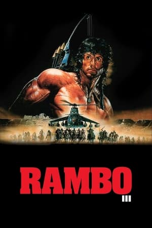 Rambo 3