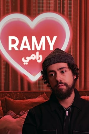 Ramy Season 3