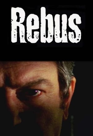 Rebus Season 3