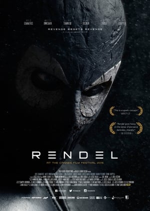 Rendel