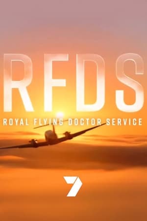 RFDS Season 1