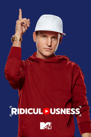 Ridiculousness Season 1