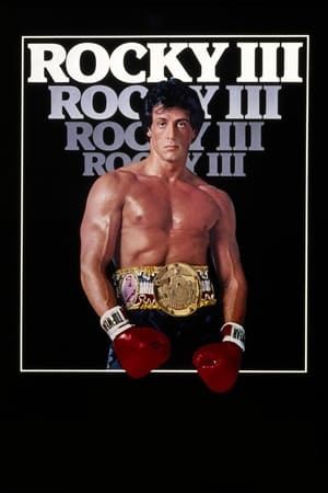 Rocky 3