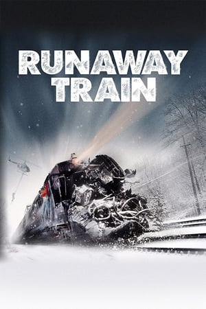 Runaway Train