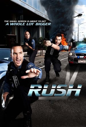 Rush Season 1