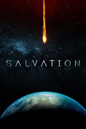 Salvation Season 2