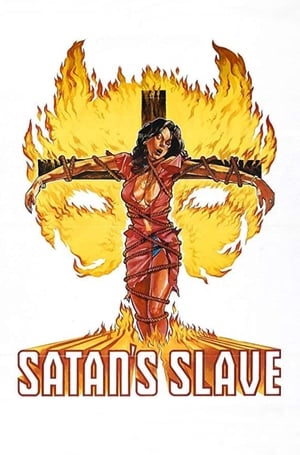 Satan's Slave