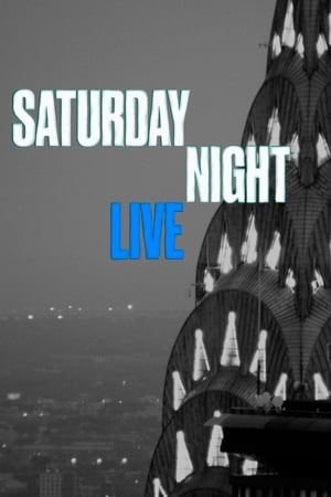 Saturday Night Live Season 13