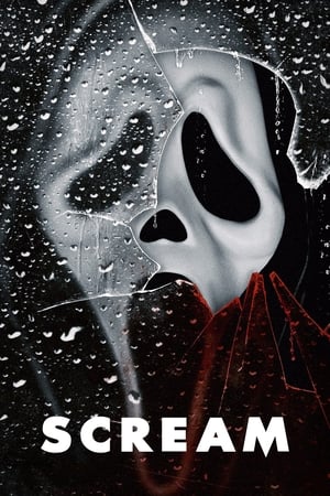 Scream: The TV Series Season 3