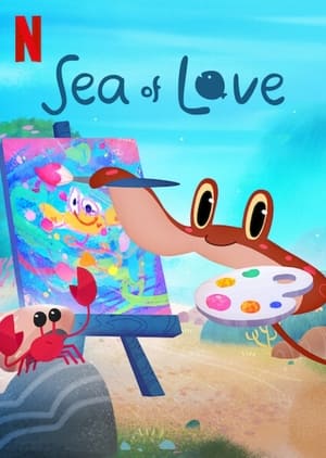 Sea of Love Season 1