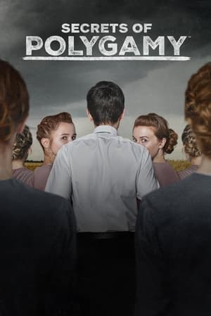 Secrets of Polygamy Season 1