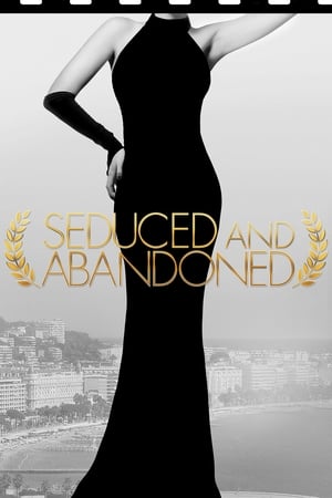 Seduced and Abandoned