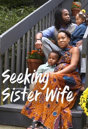 Seeking Sister Wife Season 4