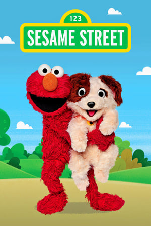 Sesame Street Season 16