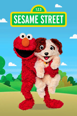 Sesame Street Season 17