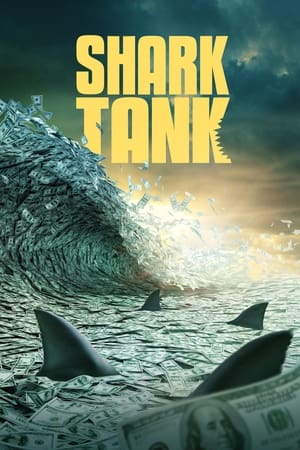 Shark Tank Season 1