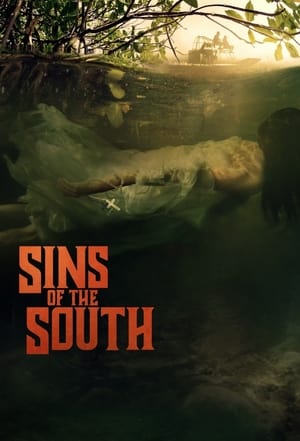 Sins of the South Season 1