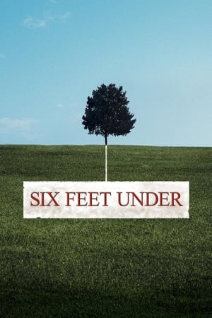 Six Feet Under Season 4