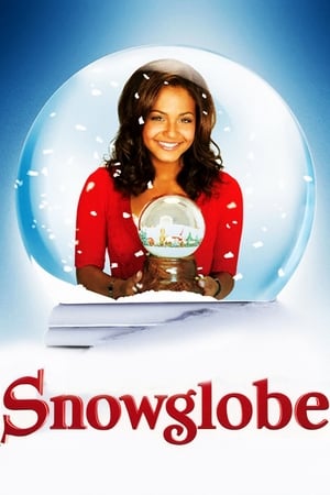 Snowglobe