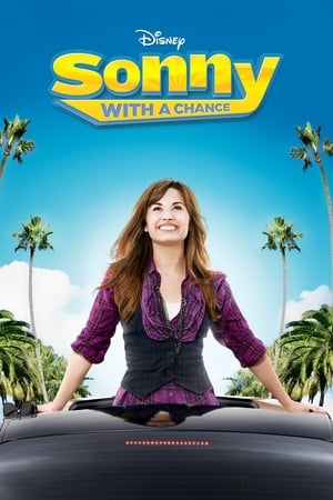 Sonny with a Chance Season 1