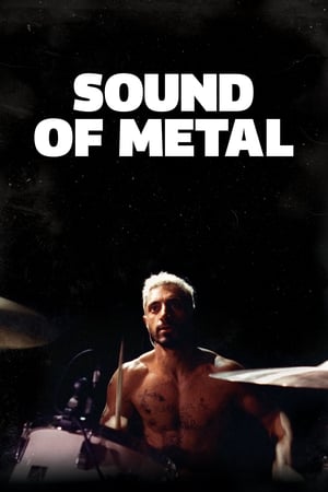 Sound of Metal