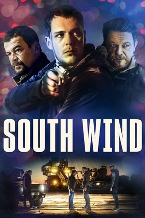 South Wind