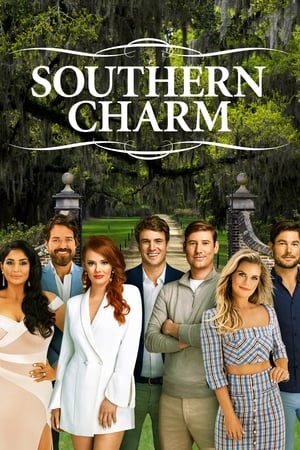 Southern Charm Season 3