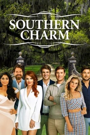 Southern Charm Season 4