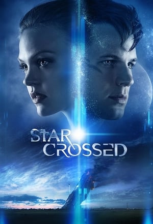 Star-Crossed Season 1