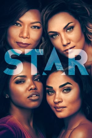 Star Season 1