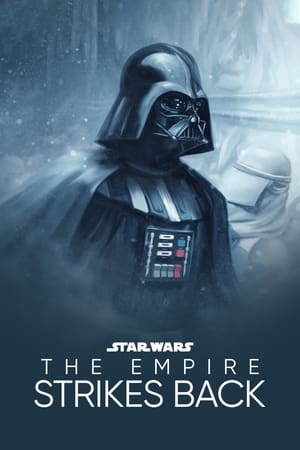 Star Wars: Episode 5 - The Empire Strikes Back