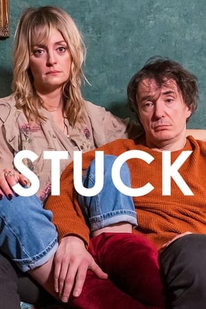 Stuck Season 1