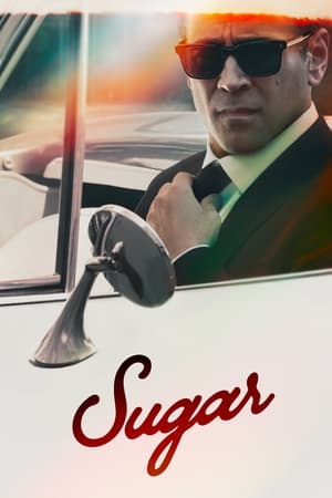 Sugar Season 1