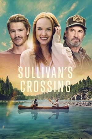 Sullivan's Crossing Season 2