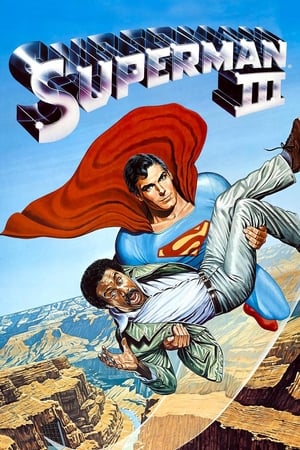 Superman 3