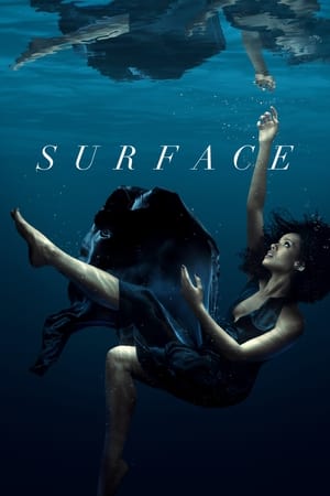 Surface Season 1